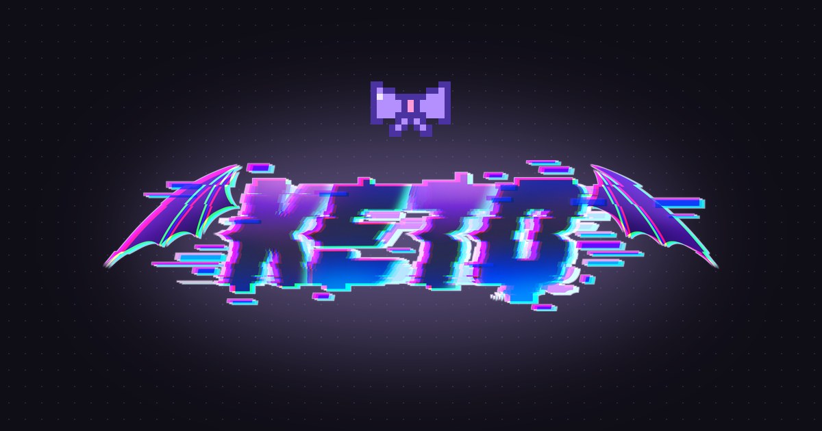 ketq — illustration commissions